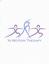In Motion Therapy Inc