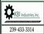 KBI Industries