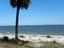 Provided by Romaine Transportation LLC, Ocala 
