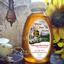 Provided by Winter Park Honey, Orlando 