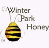 Winter Park Honey logo provided by Winter Park Honey Orlando 32819 
