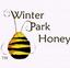 Provided by Winter Park Honey, Orlando 