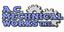 AC Mechanical Works Inc