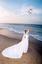 North Brevard Bridal Services