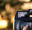 1492 Video Creations