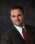 Provided by Germain Law Group PA, Tampa 