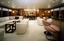 Anita's Interiors Inc