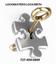 Lockmasters Locksmith
