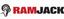 Provided by Ram Jack Solid Foundation, Alachua 