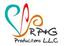 RPG Productions LLC