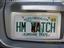 Tropic Home Watch Services LLC