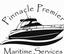 Pinnacle Premier Maritime Service