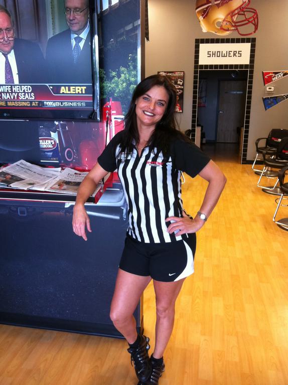 Sports clips tallahassee Sport Clips Haircuts of Madison Promenade. Promenade Point Parkway NW Suite # Madison, Alabama Near Wal-Mart circulatordk.cf