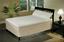 Select Foam Mattress Co