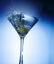 309 Martini Bar