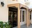 KR DESIGNS Art Gallery