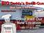 Provided by Big Daddy's Barbeque, Winter Haven 
