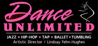 Dance Unlimited - Byram, MS