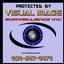 Visual Image Surveillance Inc