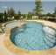 Provided by Paradise Pools And Spas, Pearl 