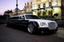 South Florida Limos