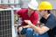 A/C Repair Miami, Air Conditioning Repair Miami, Air Conditioning Miami, Air Duct Cleaning Miami, Du