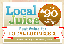 image for the product advertised