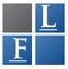Lynn A Fedoriw, CPA, PA
