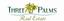 Three Palms Real Estate