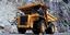 Provided by Vulcan Materials Company, Tunica 