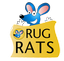 Rug and Mat Anchors