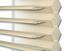 Provided by Professional Blinds, Anchorage 