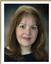 Constance M. Barone, MD, FACS
