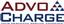 Provided by AdvoCharge, Boulder 