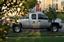 Provided by Dunner's Lawn Service, Cottage Grove 