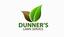 Provided by Dunner's Lawn Service, Cottage Grove 