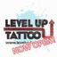 Provided by Level Up Tattoo Studio, Great Falls 