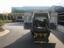 Provided by Complete Med Trans, Inc, Decatur 