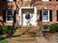 Provided by Auto Home Business Lockout Locksmith, Decatur 