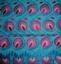 DREM FABRICS AND ACCESSORIES