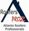 Atlanta Roofers Professional