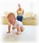 Arvada Carpet Cleaning