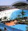 ECHO World Resort