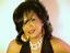 NY2ATL SALON & SPA