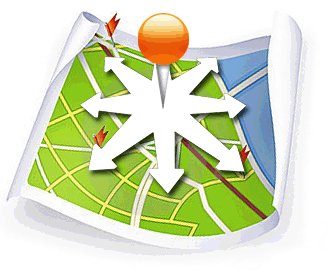 Expand Your Business Reach