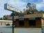 Provided by Best Rate Auto Insurance, Statesboro 