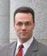 Stephen W. Howard, PC