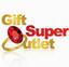 Provided by Gift Super Outlet, Richmond Hill 