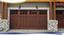LaGrange Garage Door