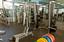 Provided by Truth Fitness and Training, Smyrna 